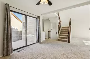 10279 W Fair Ave, Littleton, CO 80127 - Photo 7