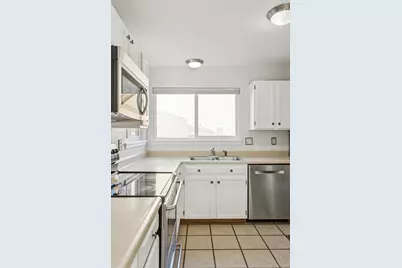 10279 W Fair Avenue #B, Littleton, CO 80127 - Photo 13