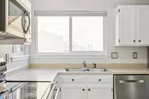 10279 W Fair Ave, Littleton, CO 80127 - Photo 13