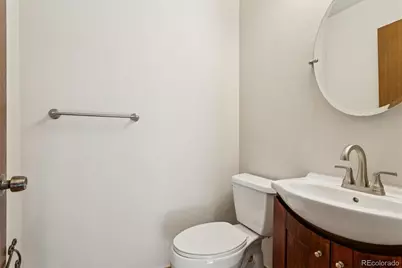 10279 W Fair Avenue #B, Littleton, CO 80127 - Photo 15