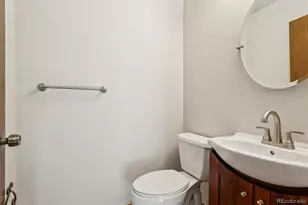 10279 W Fair Ave, Littleton, CO 80127 - Photo 15