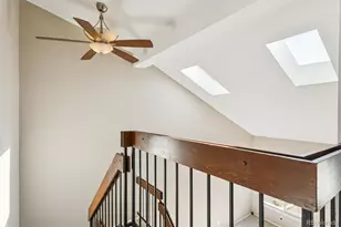 10279 W Fair Ave, Littleton, CO 80127 - Photo 5