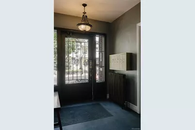 1369 N Downing Street #4, Denver, CO 80218 - Photo 25