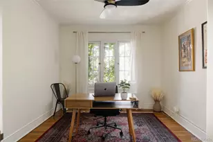 1369 N Downing St, Denver, CO 80218 - Photo 23