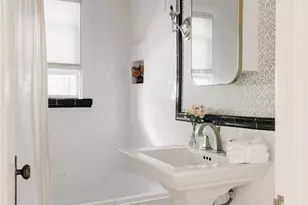 1369 N Downing St, Denver, CO 80218 - Photo 21