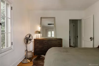 1369 N Downing Street #4, Denver, CO 80218 - Photo 19