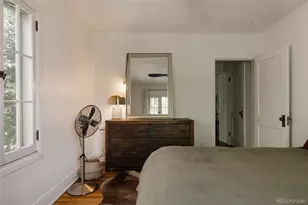1369 N Downing St, Denver, CO 80218 - Photo 19