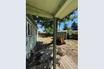 2500 S Hooker Street, Denver, CO 80219 - Photo 17