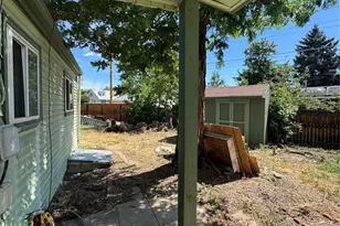 2500 S Hooker St, Denver, CO 80219 - Photo 17