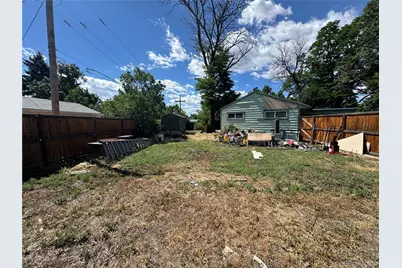 2500 S Hooker Street, Denver, CO 80219 - Photo 23