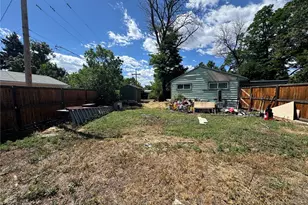 2500 S Hooker St, Denver, CO 80219 - Photo 23