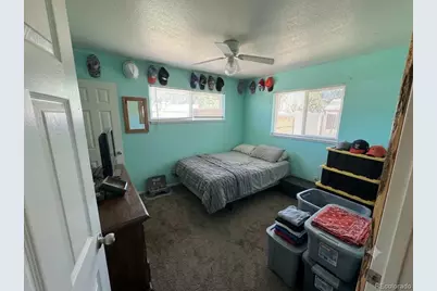 2500 S Hooker Street, Denver, CO 80219 - Photo 13