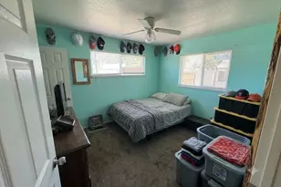 2500 S Hooker St, Denver, CO 80219 - Photo 13