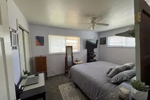 2500 S Hooker St, Denver, CO 80219 - Photo 11