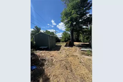 2500 S Hooker Street, Denver, CO 80219 - Photo 19