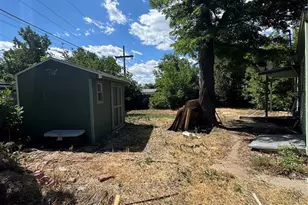 2500 S Hooker St, Denver, CO 80219 - Photo 19