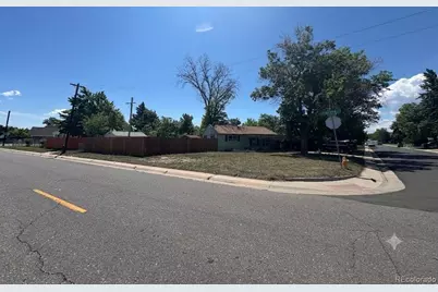 2500 S Hooker Street, Denver, CO 80219 - Photo 25