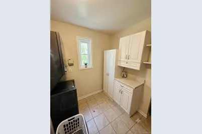 2500 S Hooker Street, Denver, CO 80219 - Photo 7