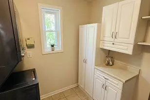 2500 S Hooker St, Denver, CO 80219 - Photo 7