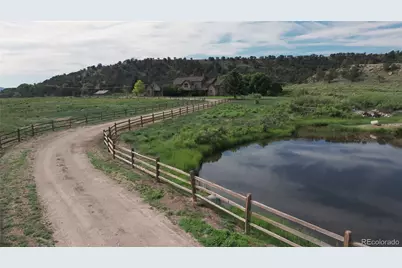 8270 County Road 160 #A, Salida, CO 81201 - Photo 3
