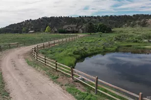 8270 Co Rd 160, Salida, CO 81201 - Photo 3