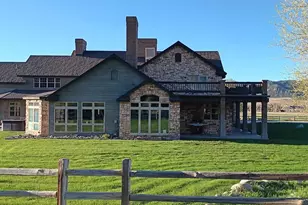 8270 Co Rd 160, Salida, CO 81201 - Photo 49