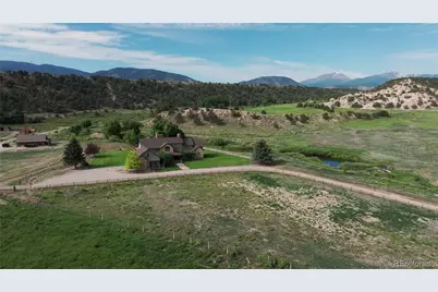 8270 County Road 160 #A, Salida, CO 81201 - Photo 7