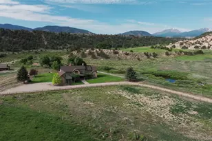8270 Co Rd 160, Salida, CO 81201 - Photo 7