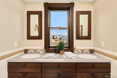 8270 County Road 160 #A, Salida, CO 81201 - Photo 41