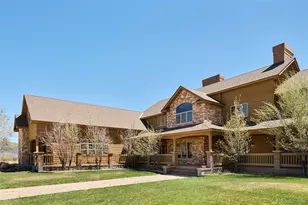 8270 Co Rd 160, Salida, CO 81201 - Photo 47