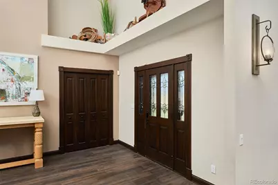 8270 County Road 160 #A, Salida, CO 81201 - Photo 37