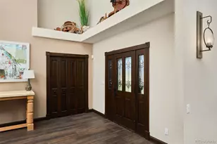 8270 Co Rd 160, Salida, CO 81201 - Photo 37