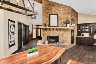 8270 Co Rd 160, Salida, CO 81201 - Photo 21