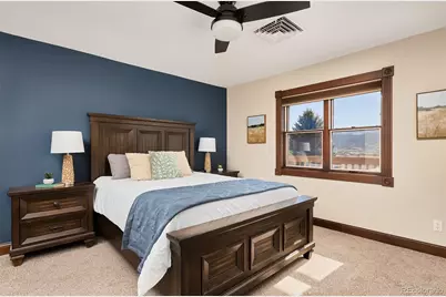 8270 County Road 160 #A, Salida, CO 81201 - Photo 37