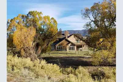 8270 County Road 160 #A, Salida, CO 81201 - Photo 3