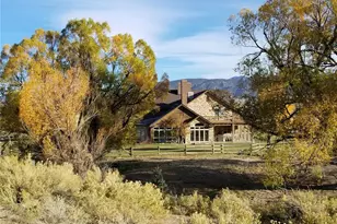 8270 Co Rd 160, Salida, CO 81201 - Photo 3