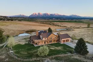 8270 Co Rd 160, Salida, CO 81201 - Photo 39