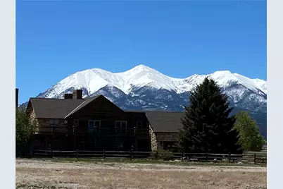 8270 County Road 160 #A, Salida, CO 81201 - Photo 5