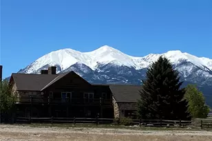 8270 Co Rd 160, Salida, CO 81201 - Photo 5