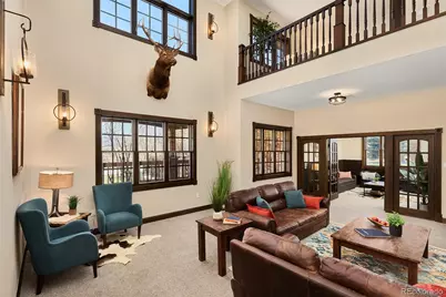 8270 County Road 160 #A, Salida, CO 81201 - Photo 13