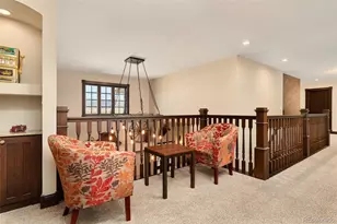 8270 Co Rd 160, Salida, CO 81201 - Photo 31