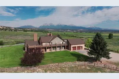 8270 County Road 160 #A, Salida, CO 81201 - Photo 1
