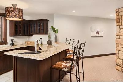 8270 County Road 160 #A, Salida, CO 81201 - Photo 29