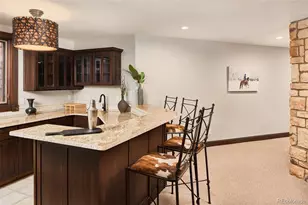 8270 Co Rd 160, Salida, CO 81201 - Photo 29