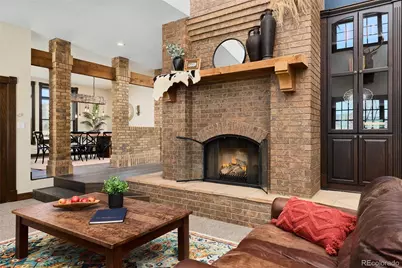 8270 County Road 160 #A, Salida, CO 81201 - Photo 23