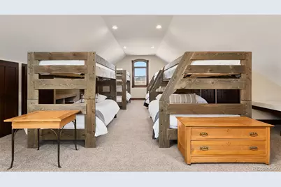 8270 County Road 160 #A, Salida, CO 81201 - Photo 33