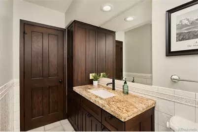 8270 County Road 160 #A, Salida, CO 81201 - Photo 25