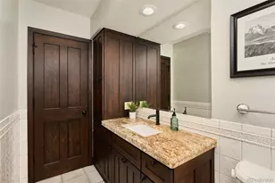 8270 Co Rd 160, Salida, CO 81201 - Photo 25