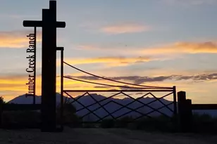 8270 Co Rd 160, Salida, CO 81201 - Photo 1