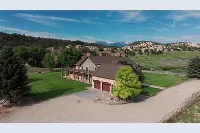 8270 County Road 160 #A, Salida, CO 81201 - Photo 5